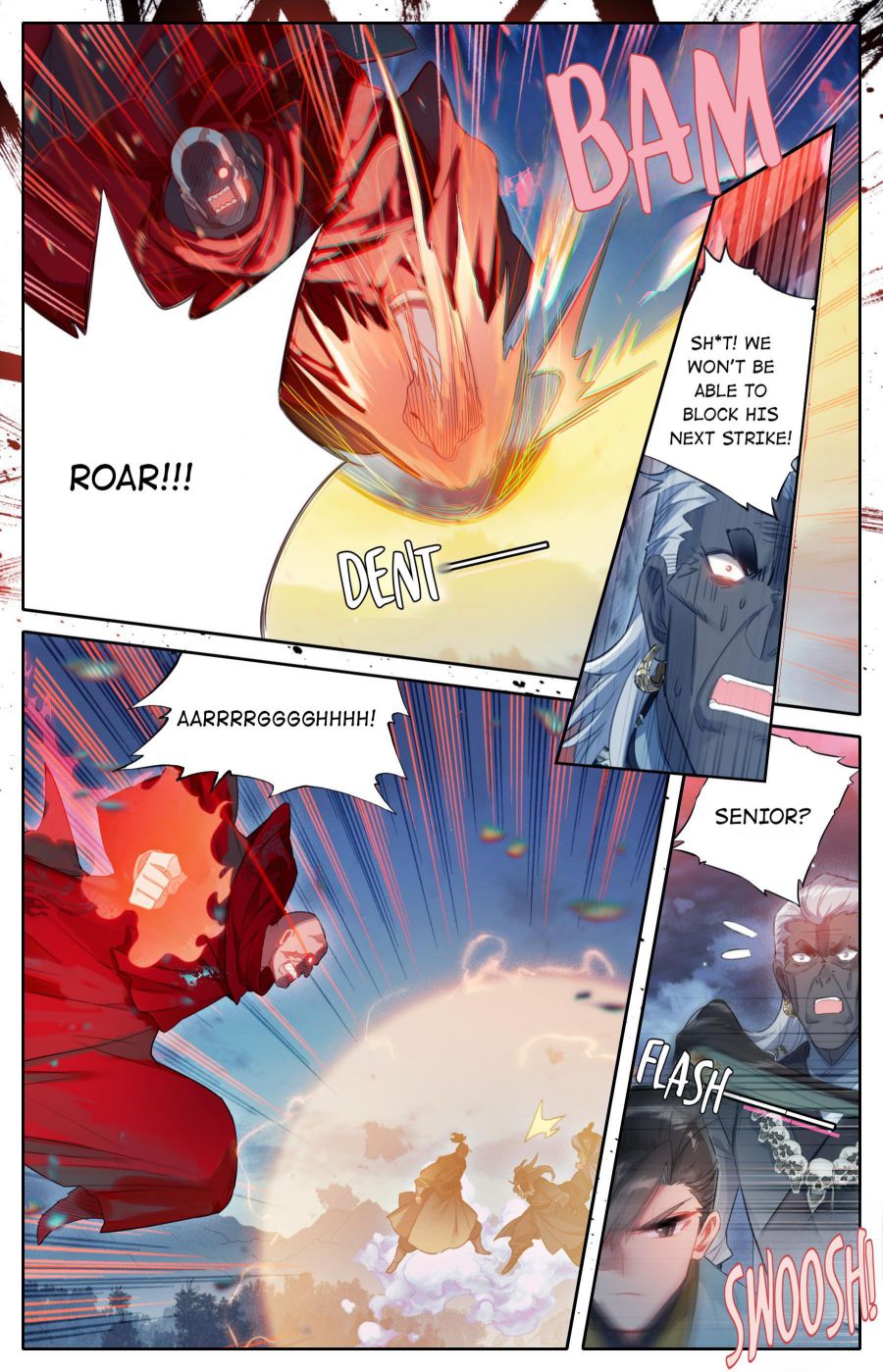 Page 8 of Chapter 147