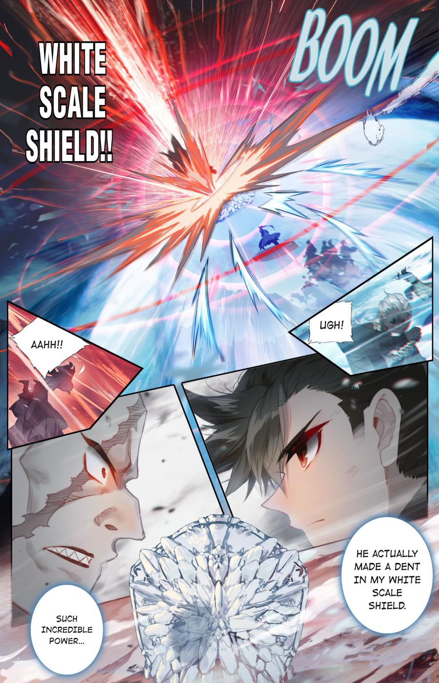 Page 9 of Chapter 147