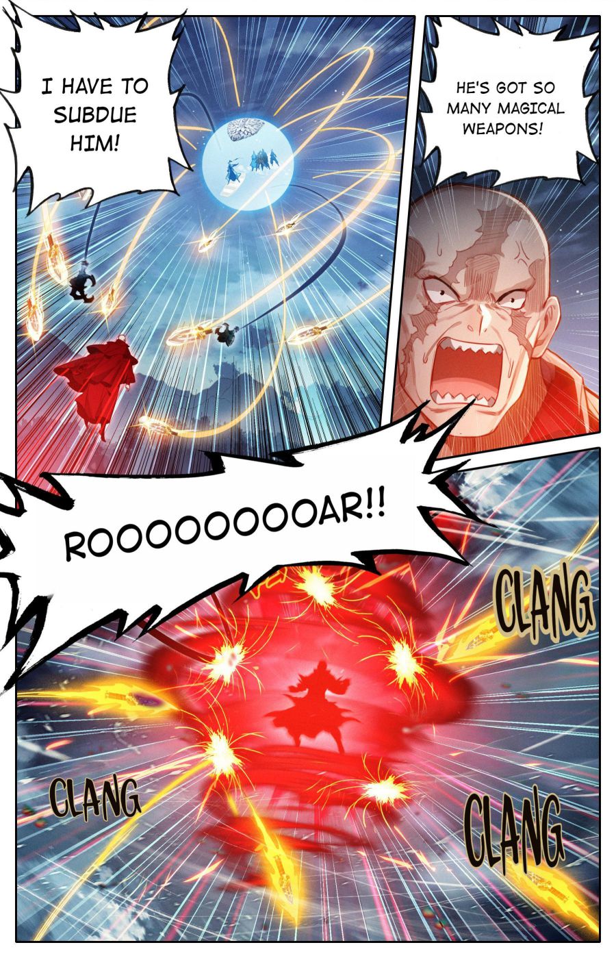 Page 10 of Chapter 147