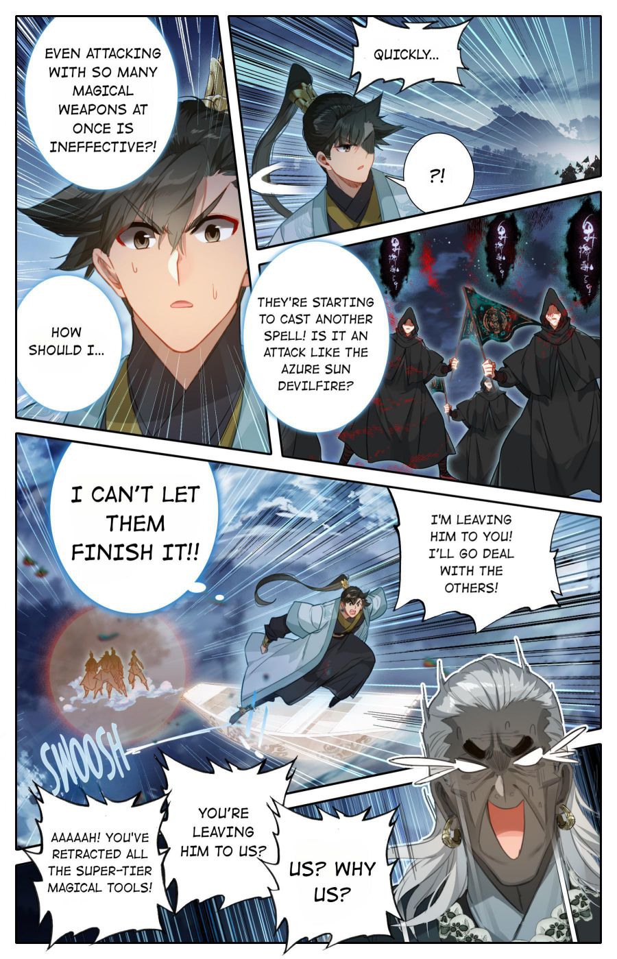 Page 11 of Chapter 147