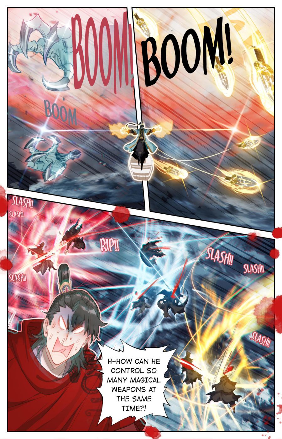 Page 13 of Chapter 147
