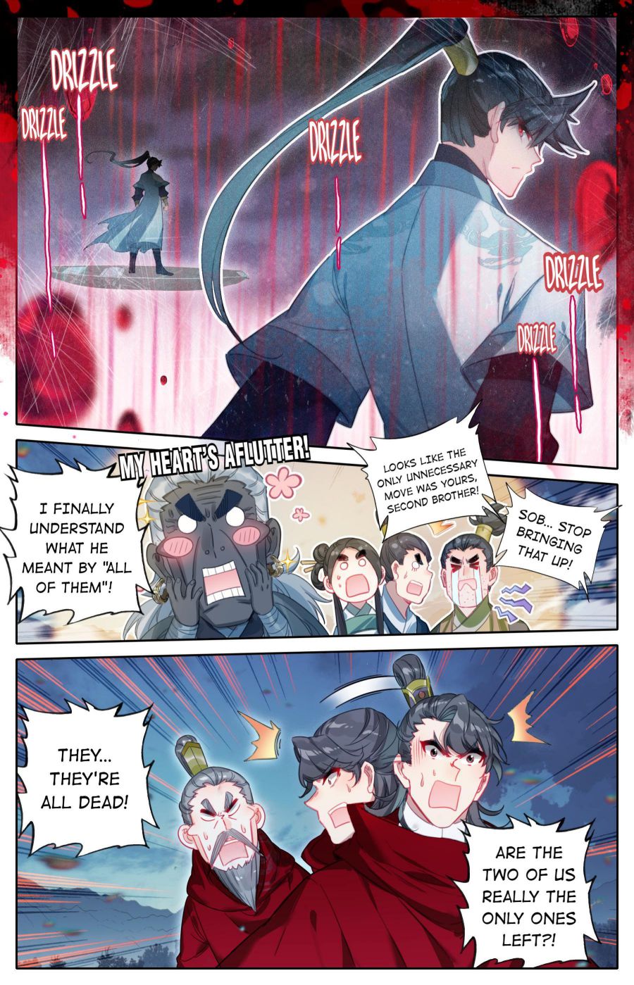 Page 14 of Chapter 147
