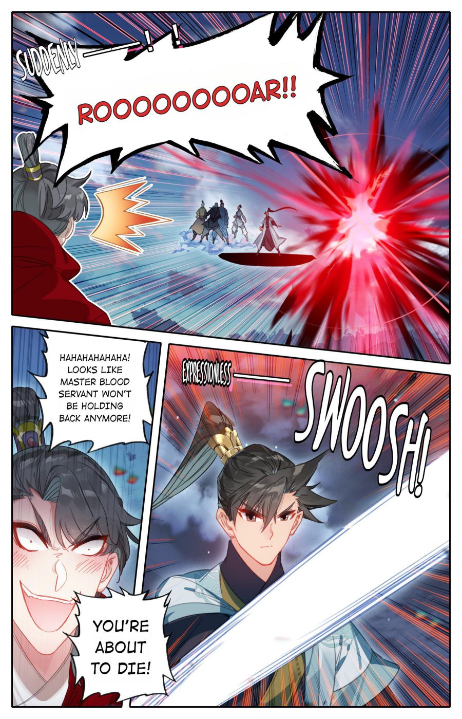 Page 15 of Chapter 147