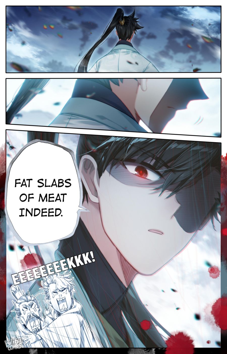 Page 17 of Chapter 147