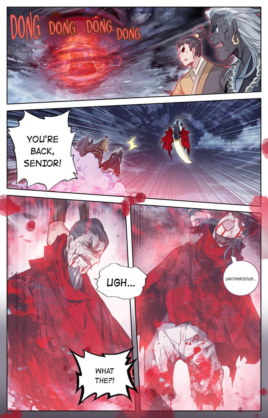 Page 2 of Chapter 148