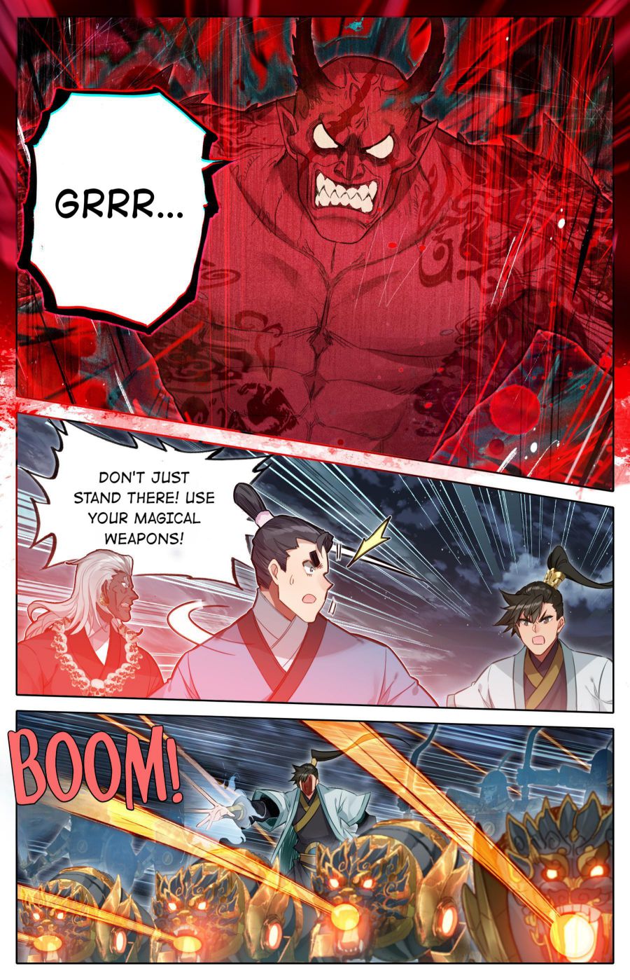 Page 5 of Chapter 148