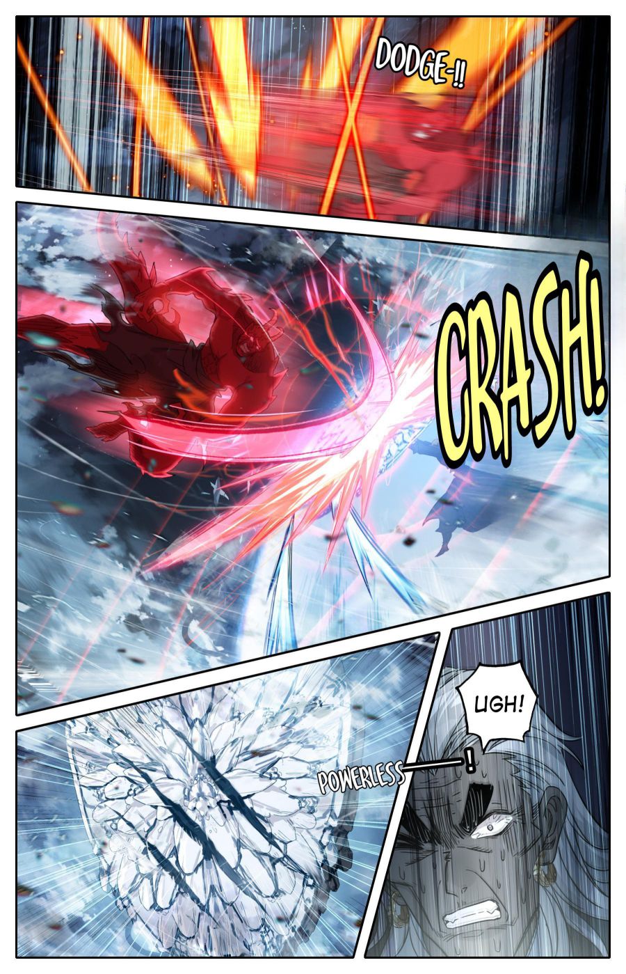 Page 6 of Chapter 148