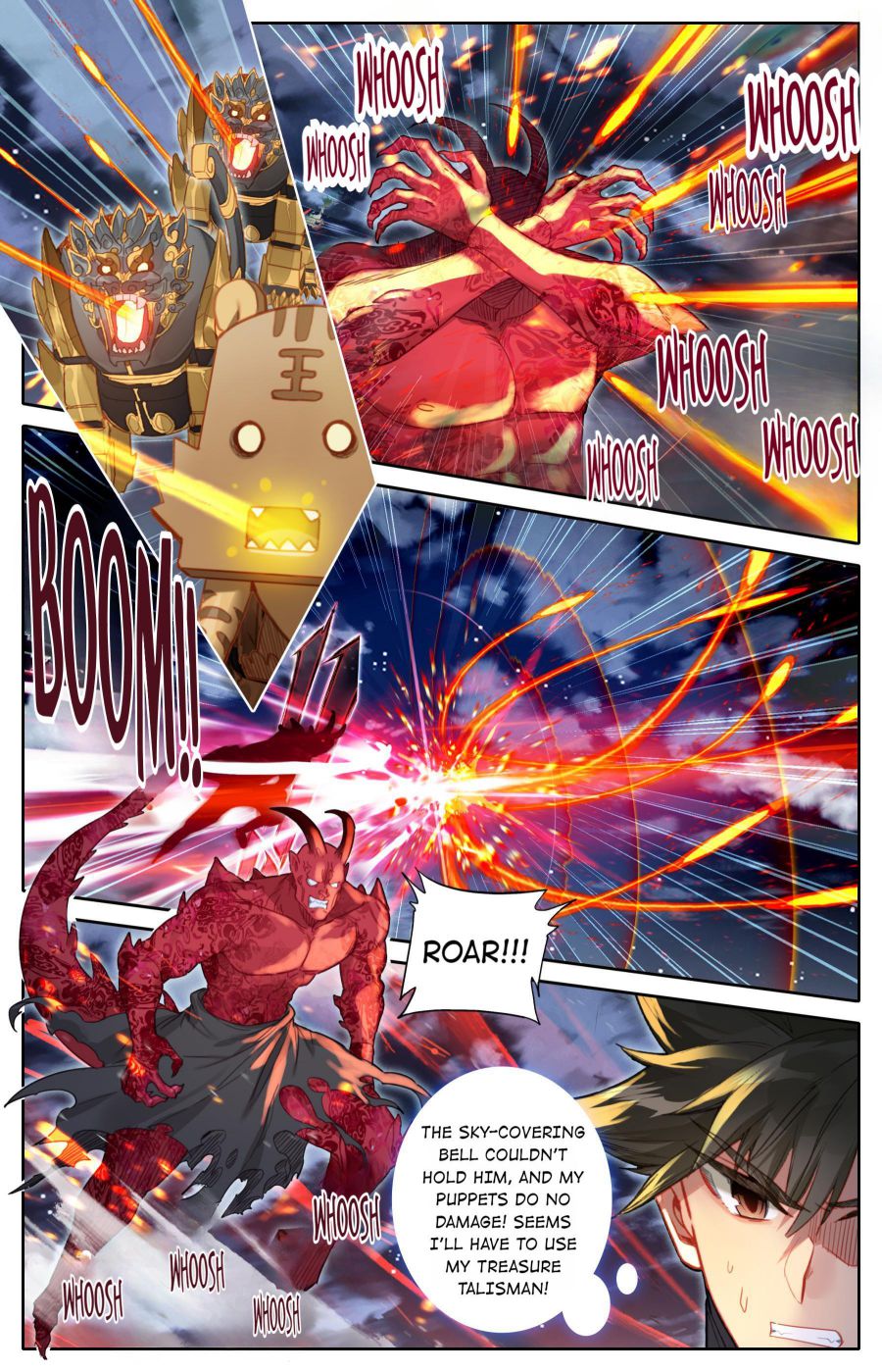 Page 7 of Chapter 148