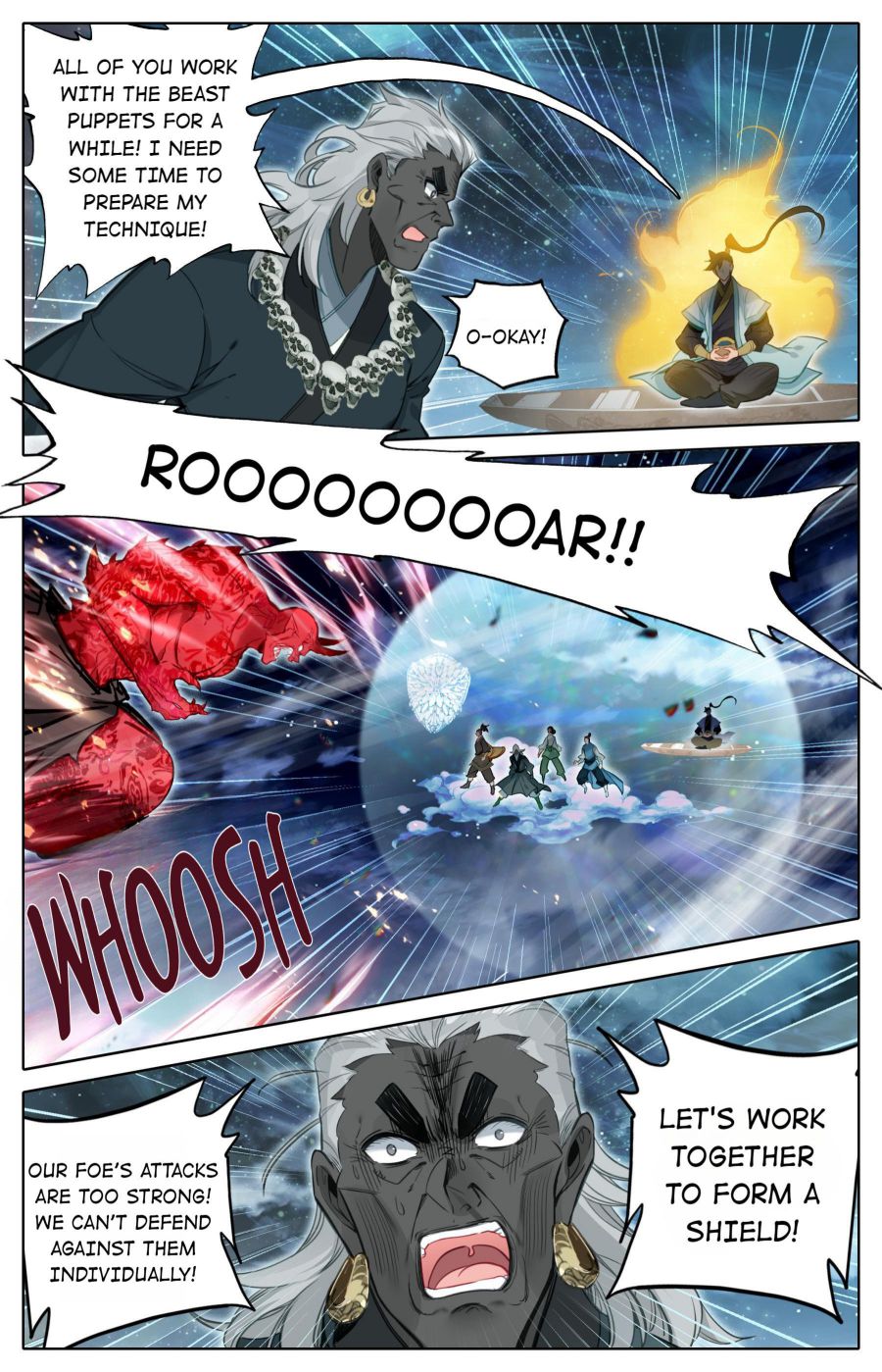 Page 8 of Chapter 148
