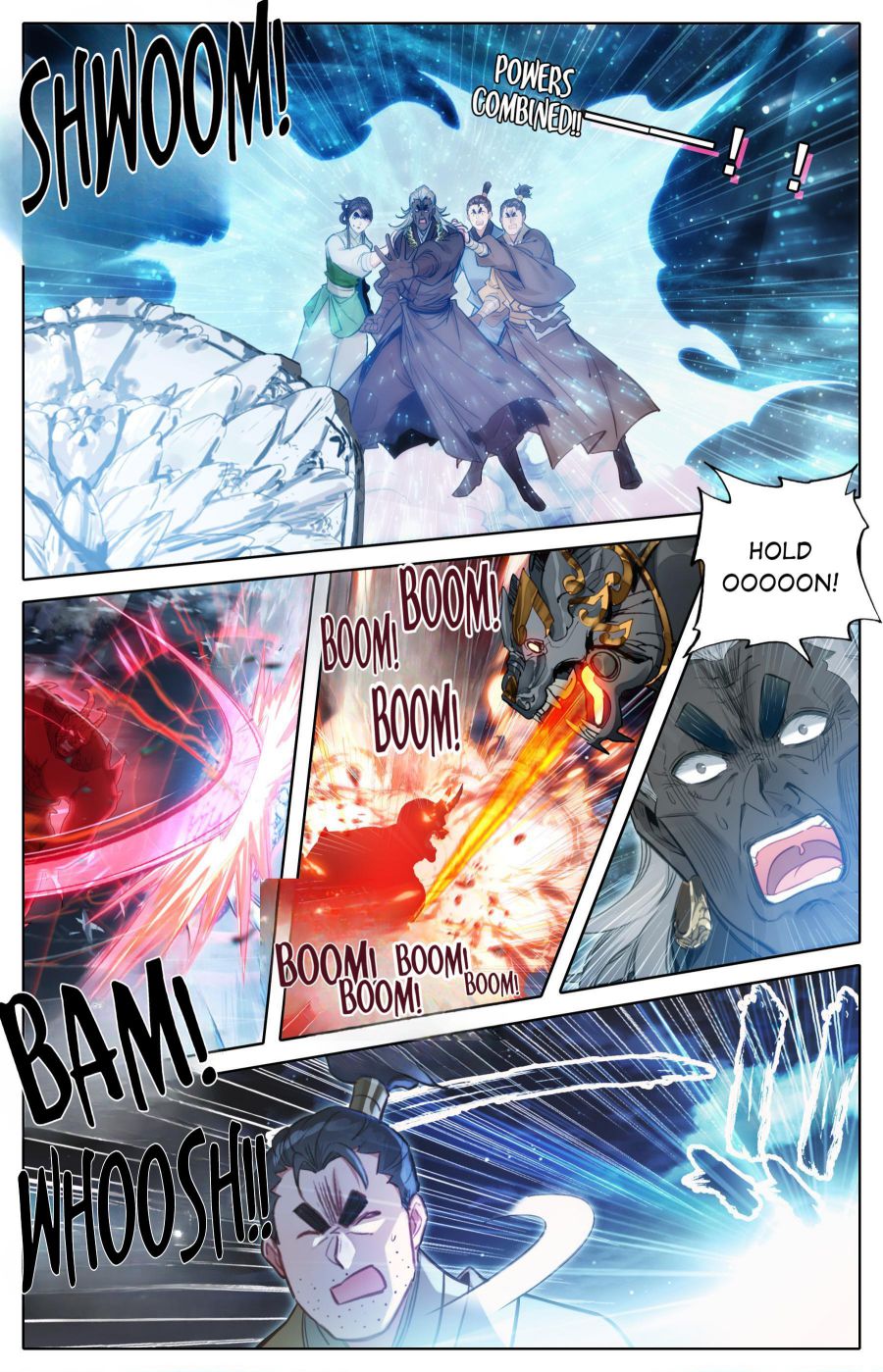 Page 9 of Chapter 148