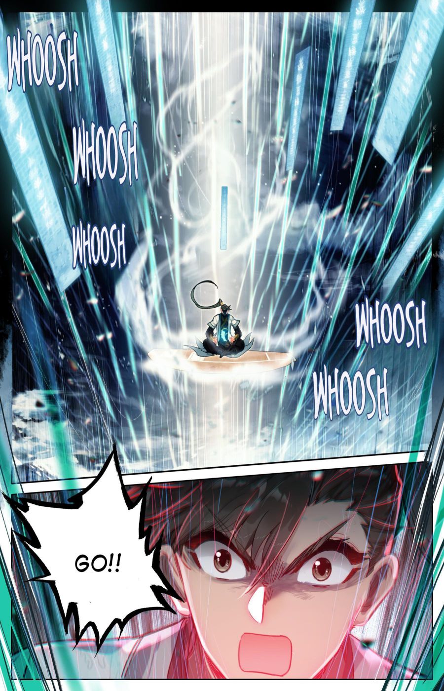 Page 10 of Chapter 148