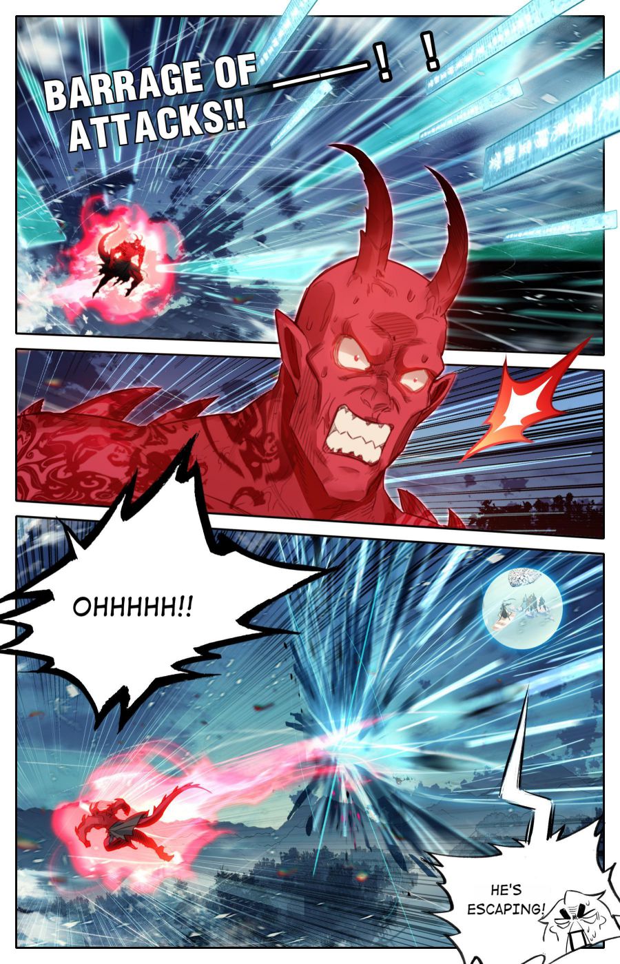 Page 11 of Chapter 148