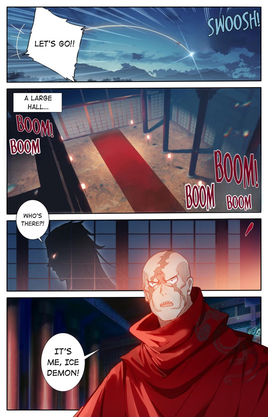 Page 13 of Chapter 148