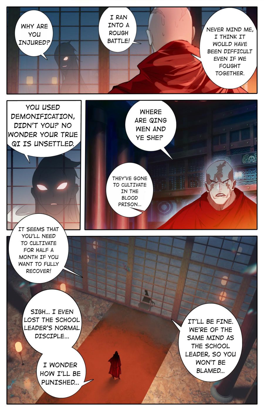 Page 14 of Chapter 148