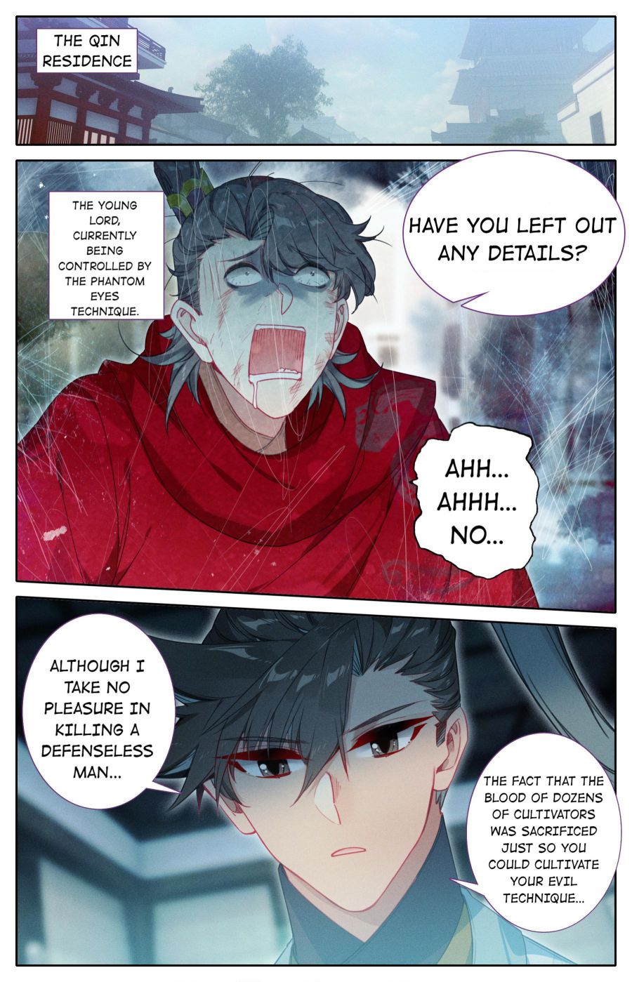 Page 15 of Chapter 148