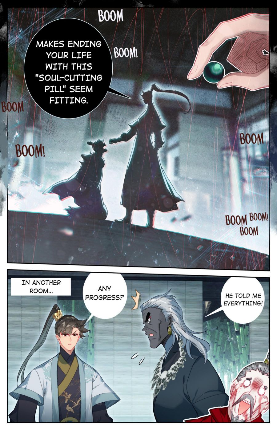 Page 16 of Chapter 148