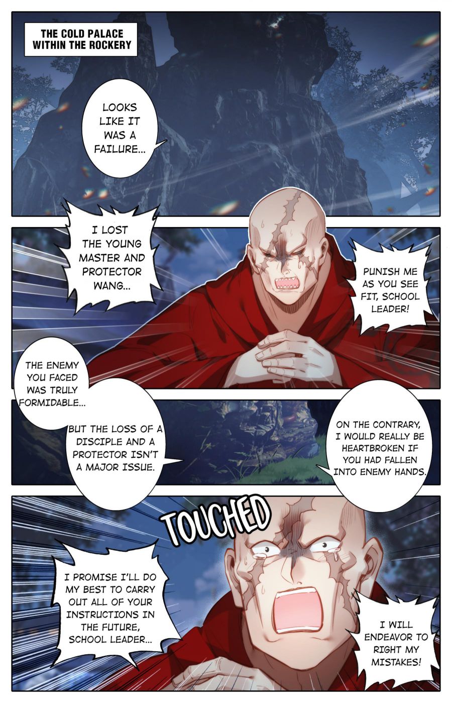 Page 2 of Chapter 149
