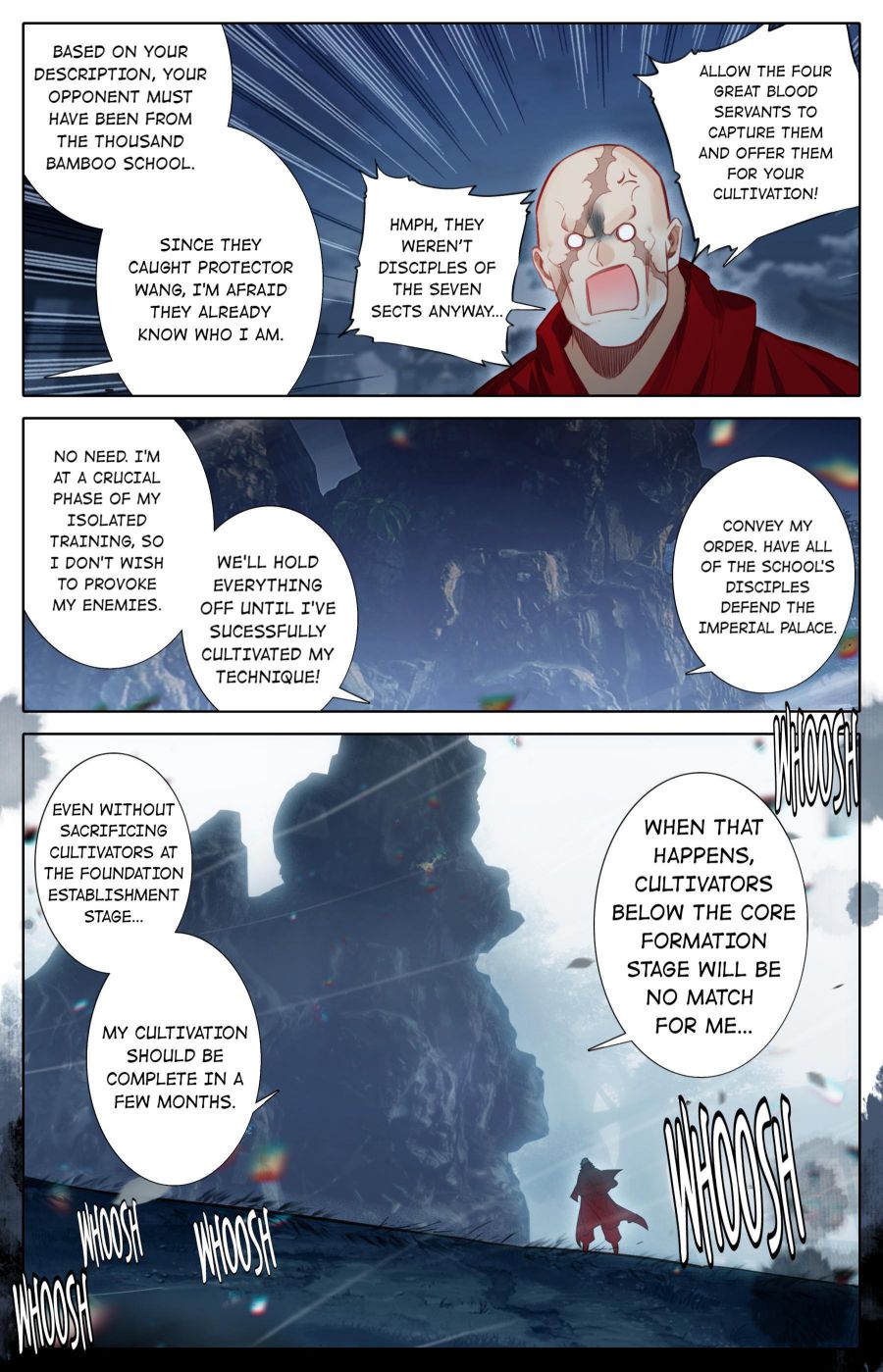 Page 3 of Chapter 149