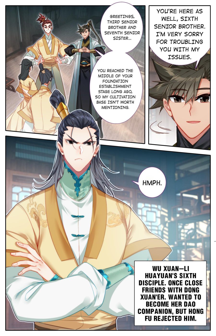 Page 7 of Chapter 149