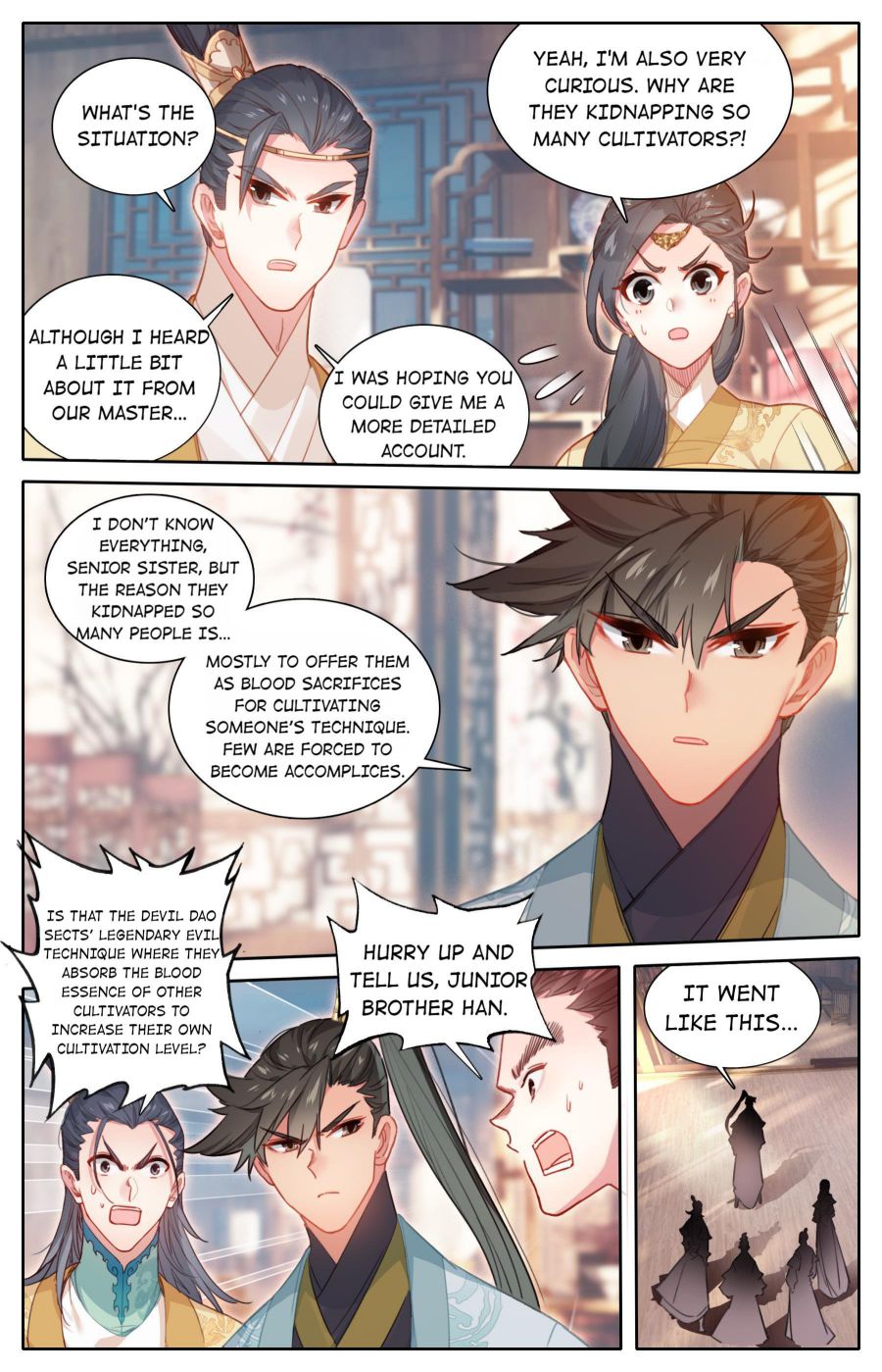 Page 8 of Chapter 149