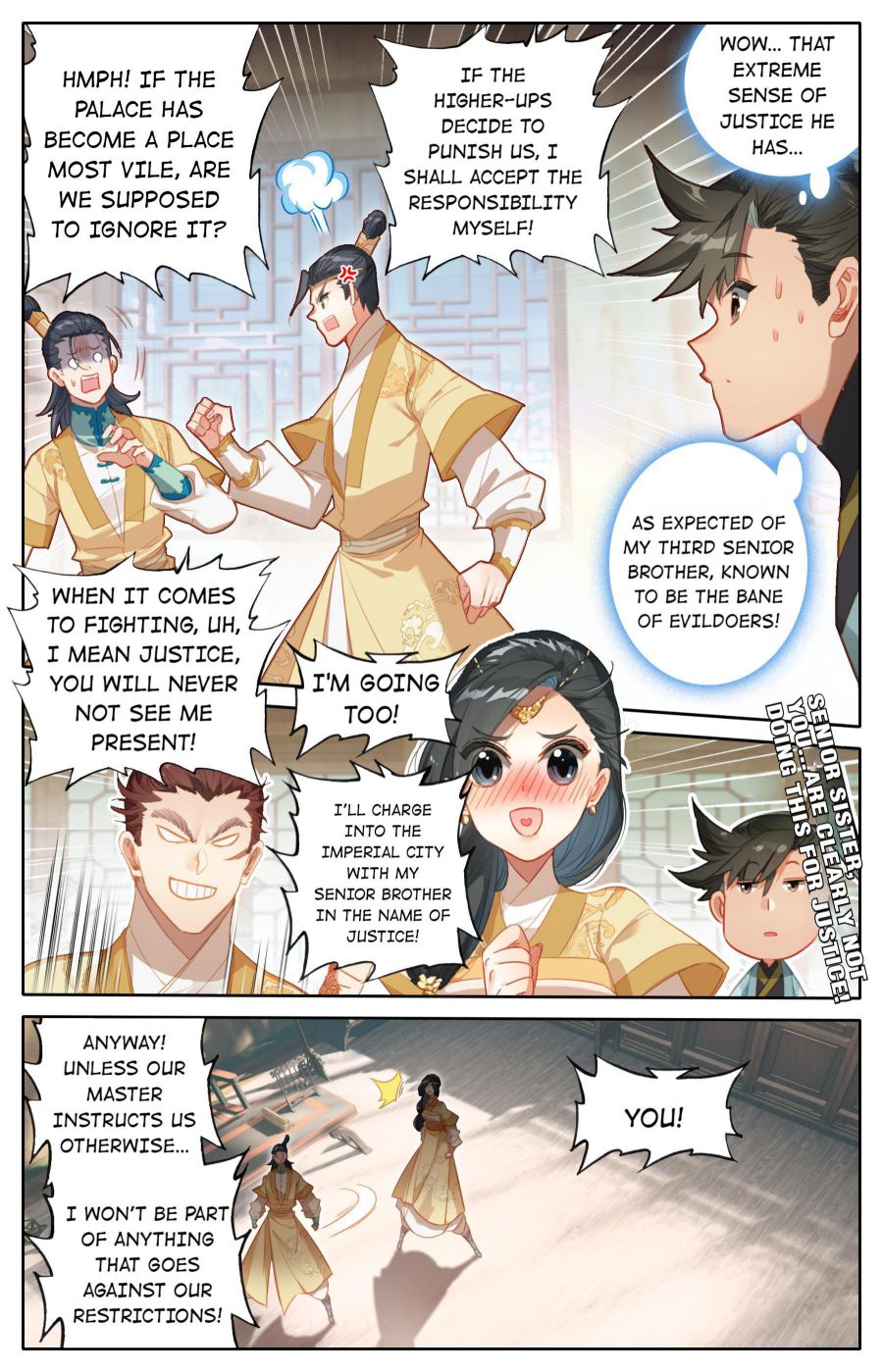 Page 11 of Chapter 149