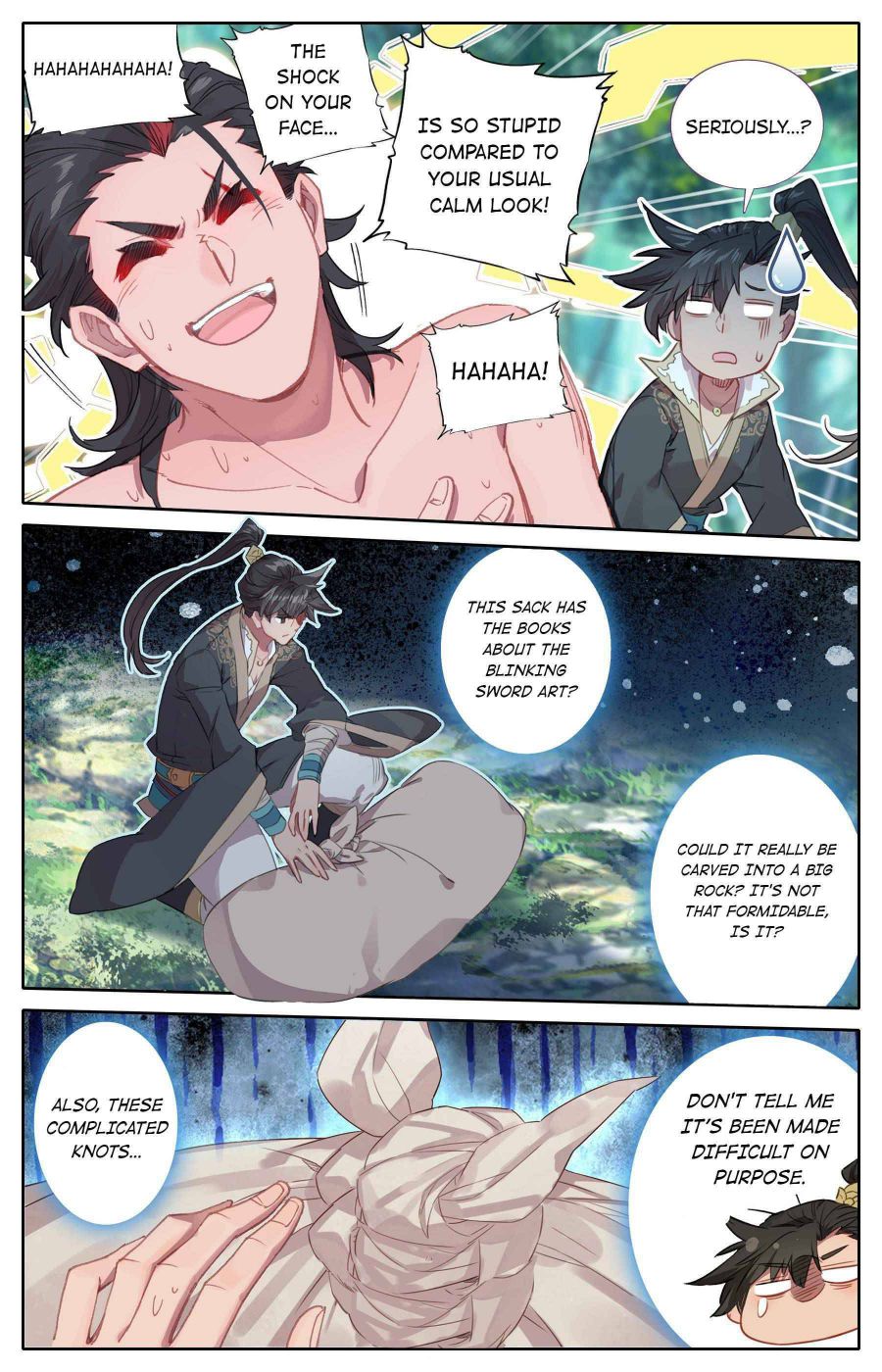 Page 3 of Chapter 14