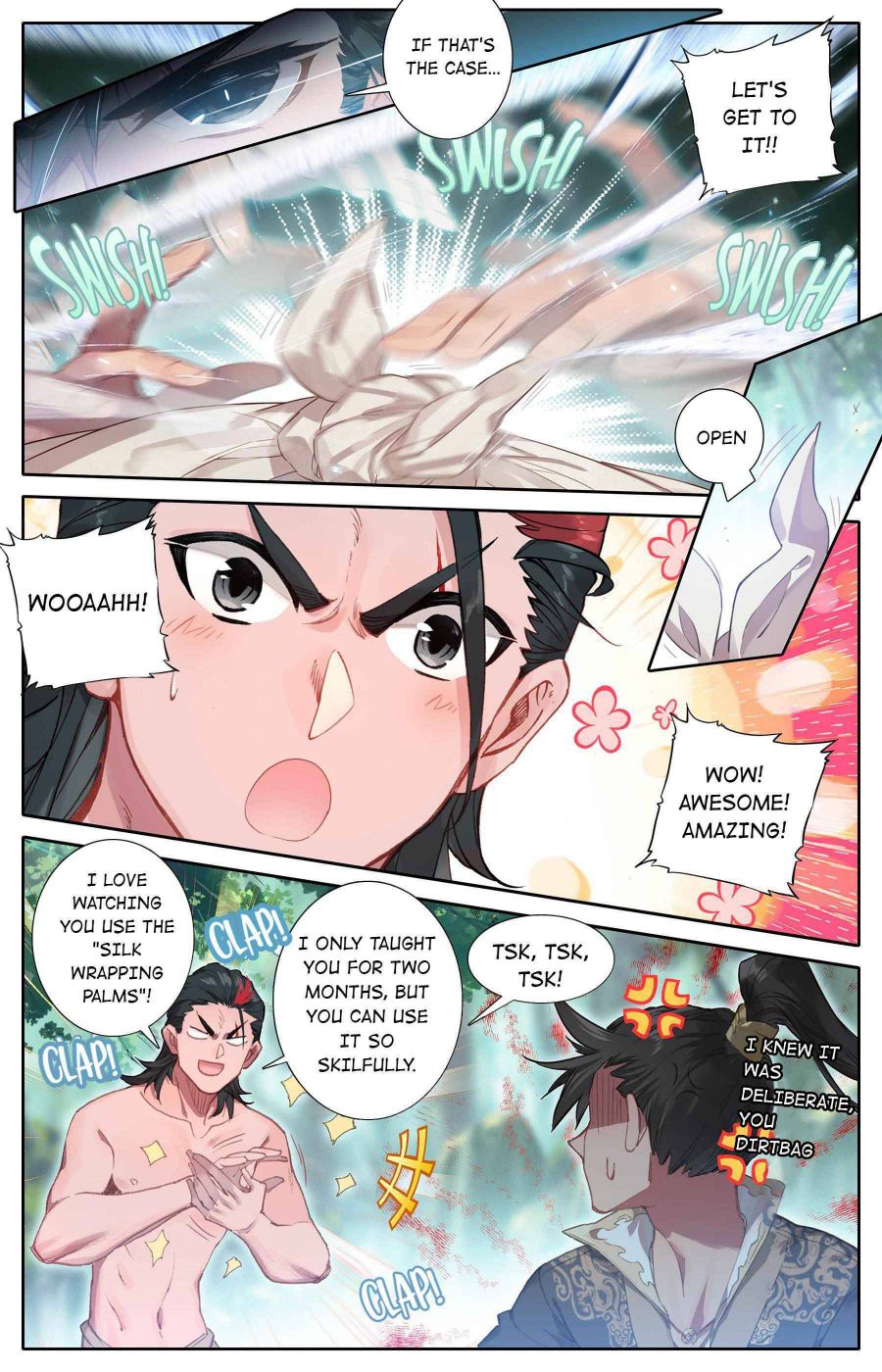 Page 4 of Chapter 14