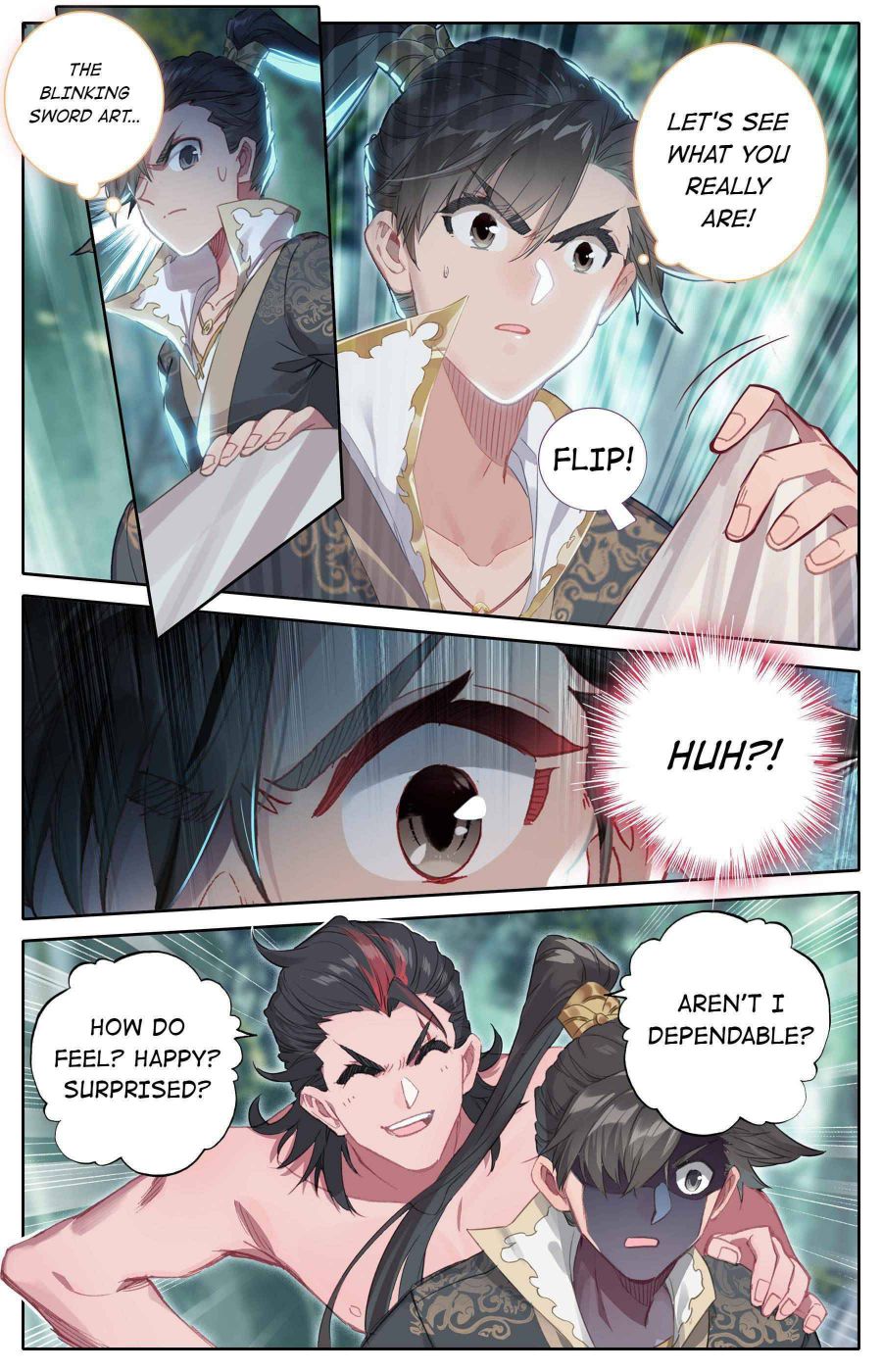 Page 5 of Chapter 14