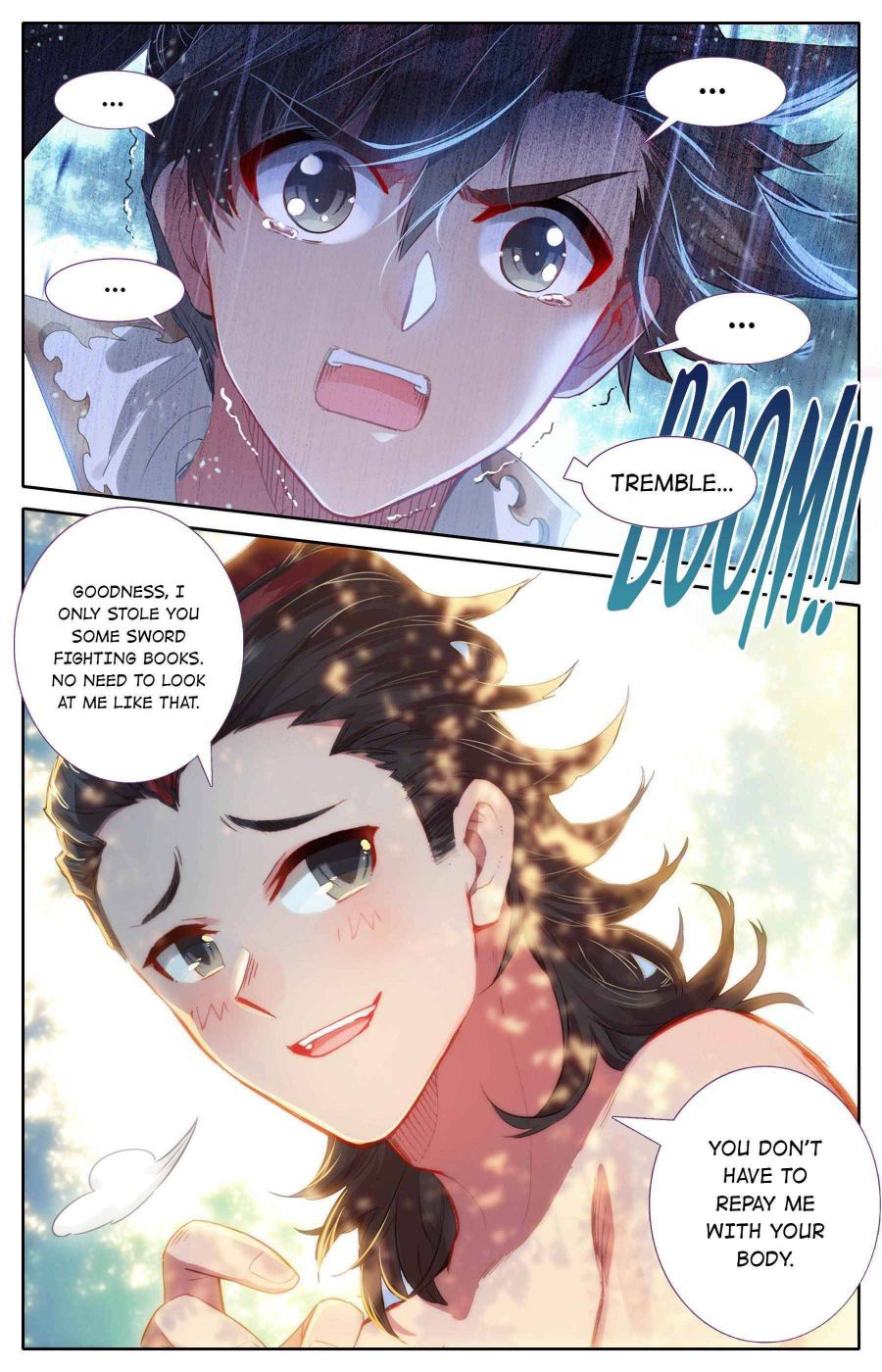 Page 6 of Chapter 14