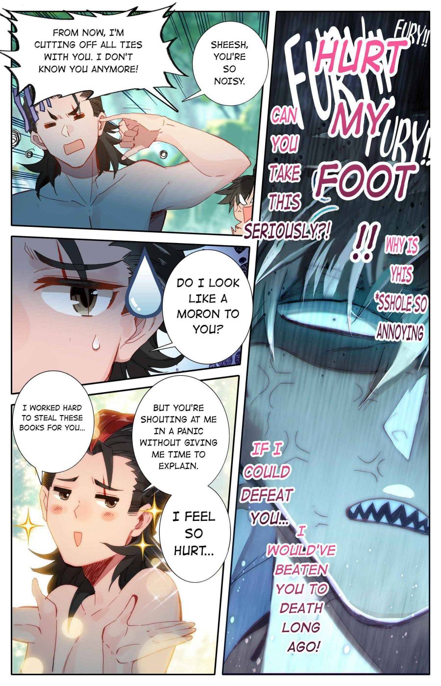 Page 8 of Chapter 14