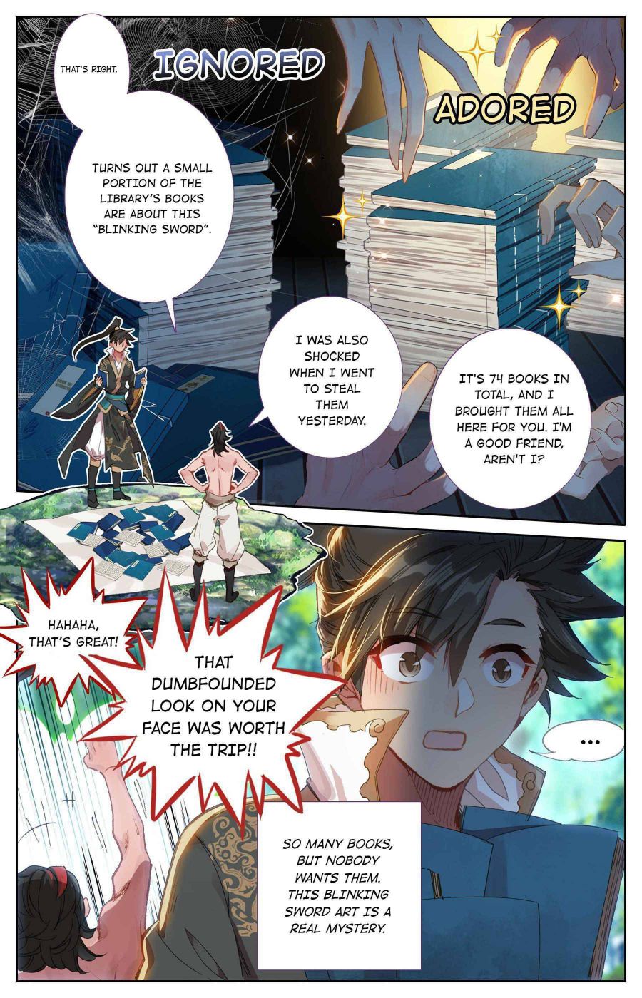 Page 11 of Chapter 14