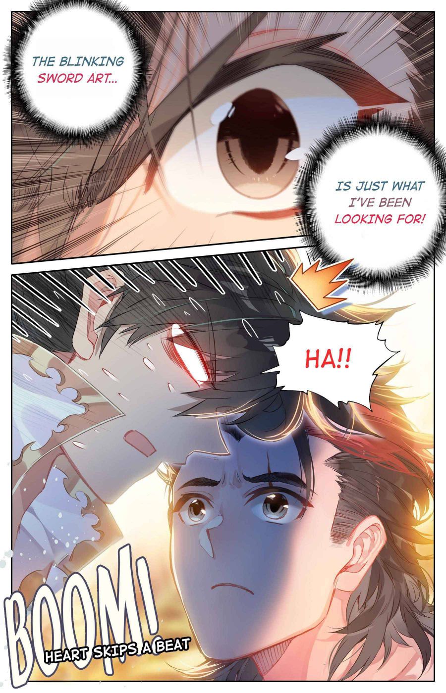 Page 15 of Chapter 14