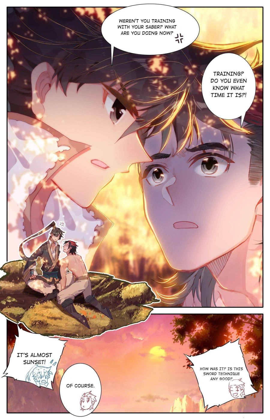 Page 16 of Chapter 14