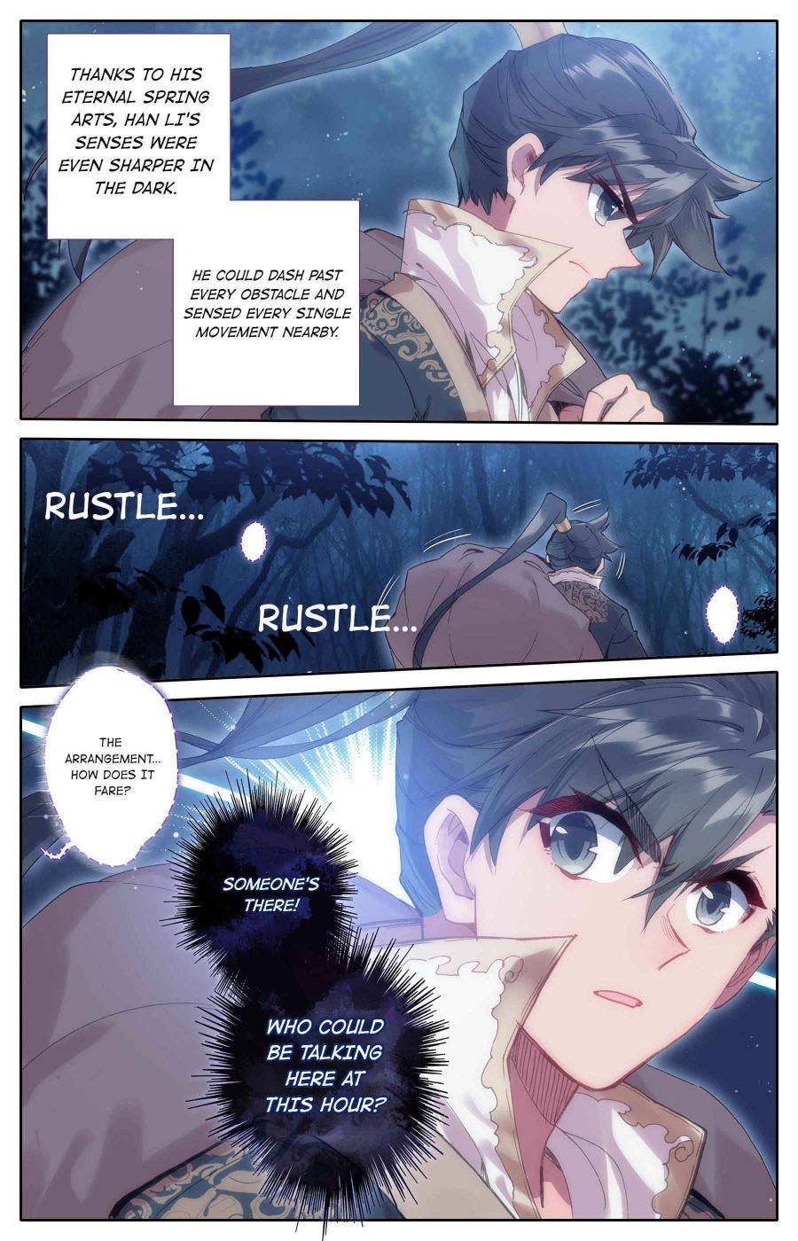 Page 20 of Chapter 14