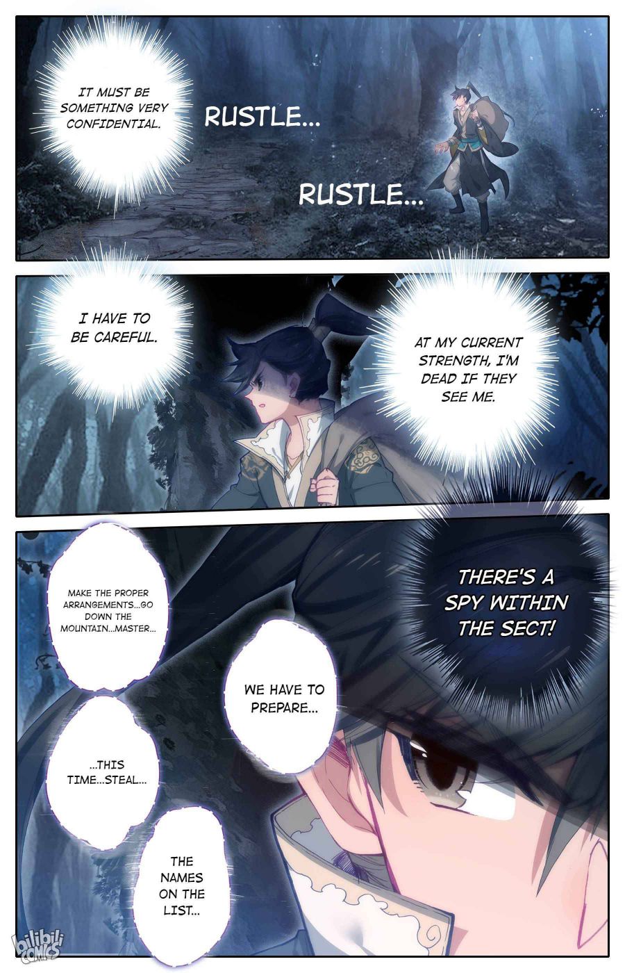 Page 21 of Chapter 14