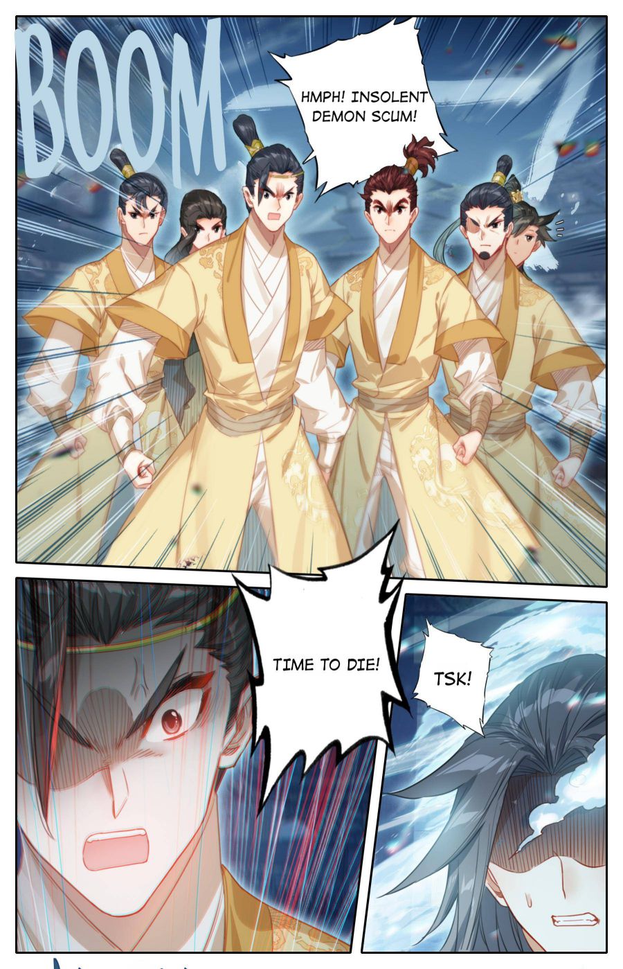 Page 3 of Chapter 151