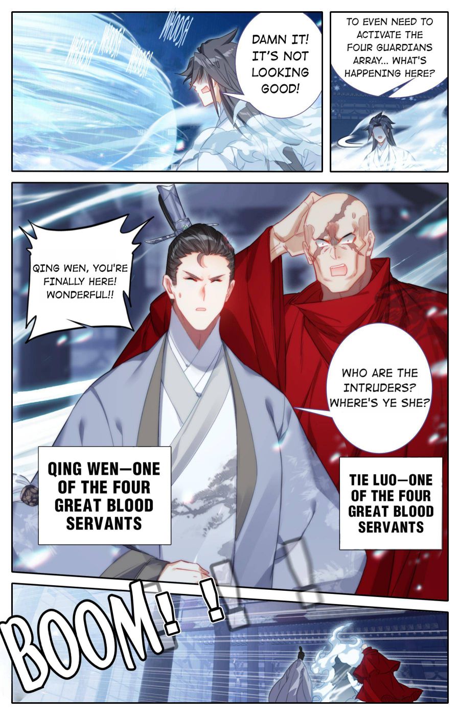 Page 5 of Chapter 151