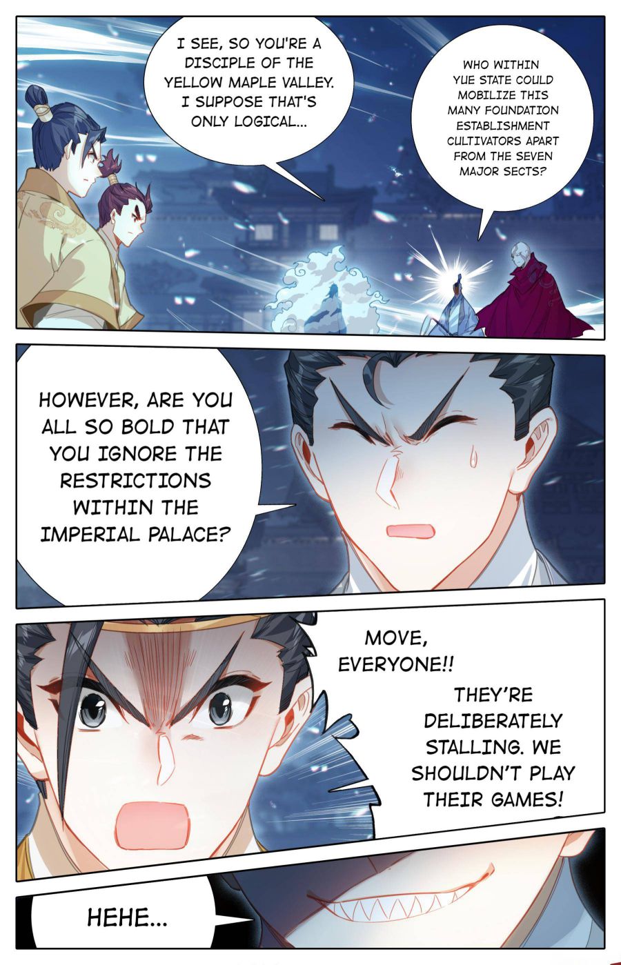 Page 7 of Chapter 151