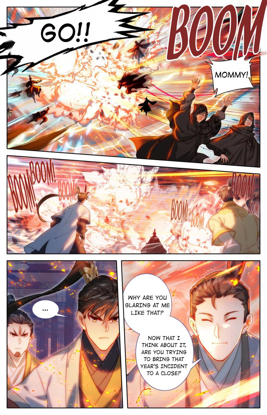 Page 8 of Chapter 151