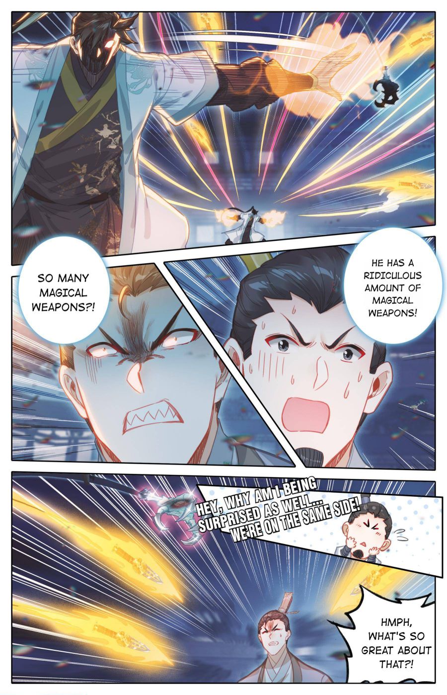 Page 9 of Chapter 151