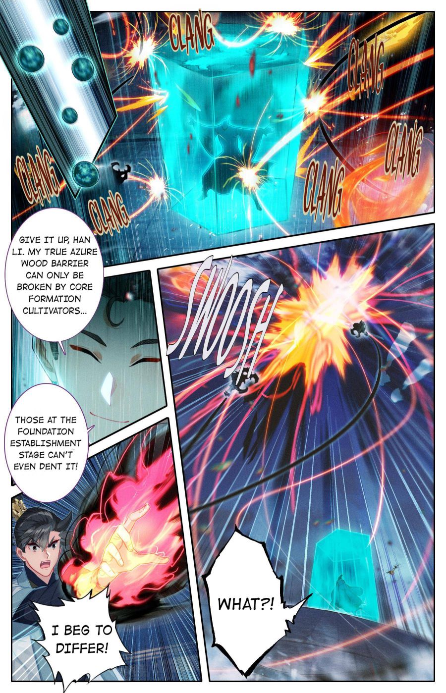 Page 10 of Chapter 151