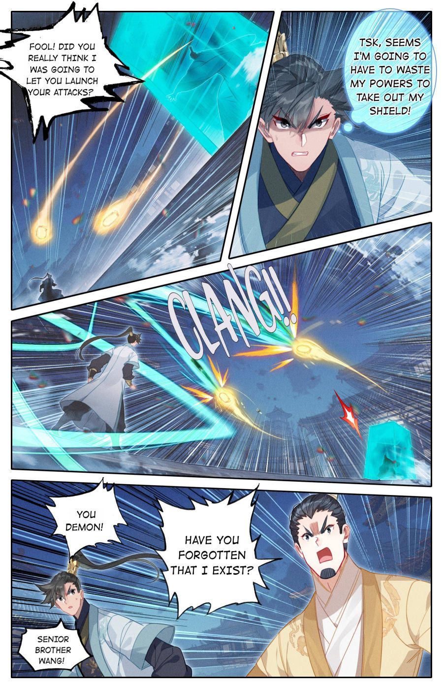 Page 11 of Chapter 151