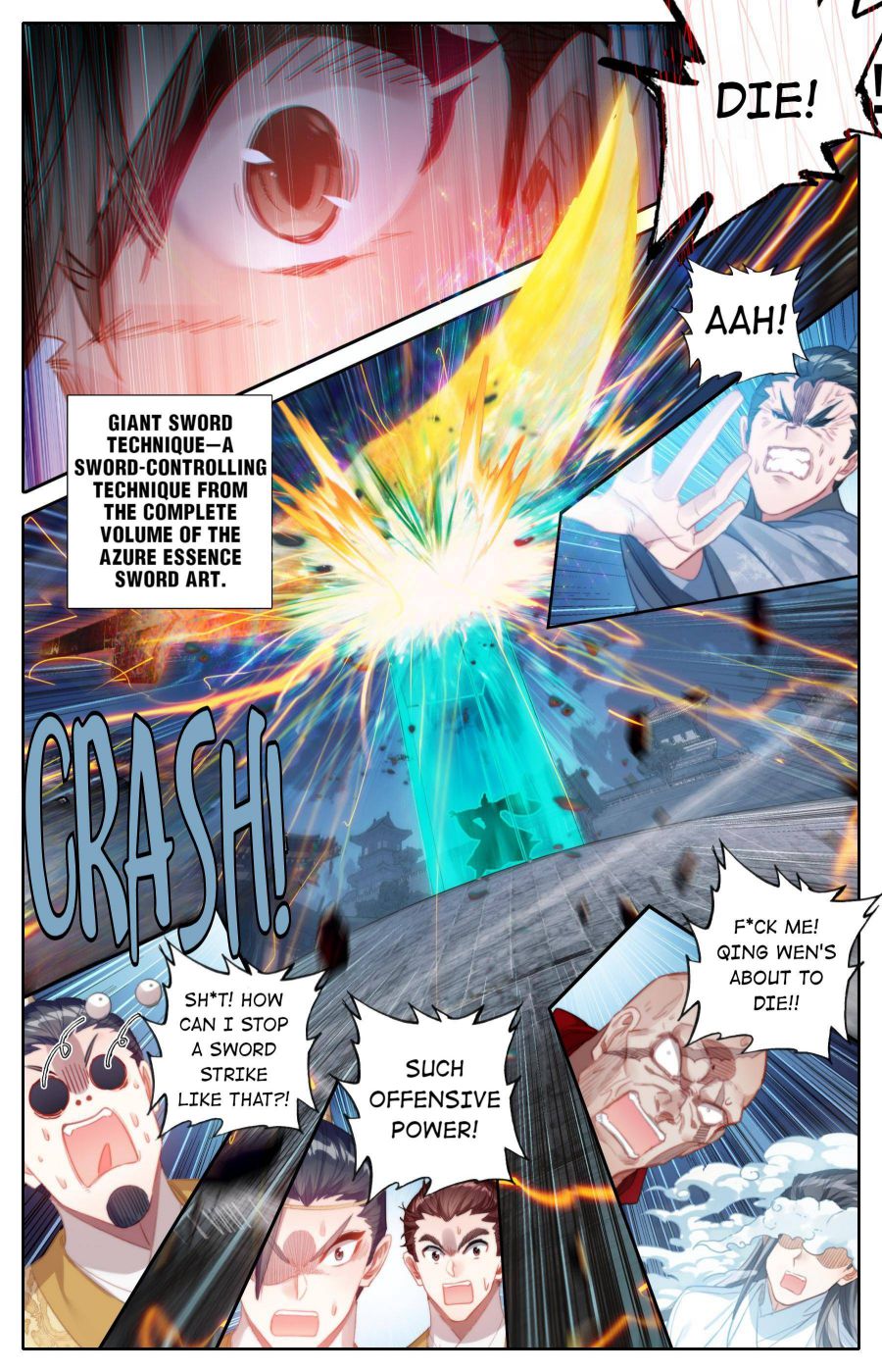 Page 14 of Chapter 151