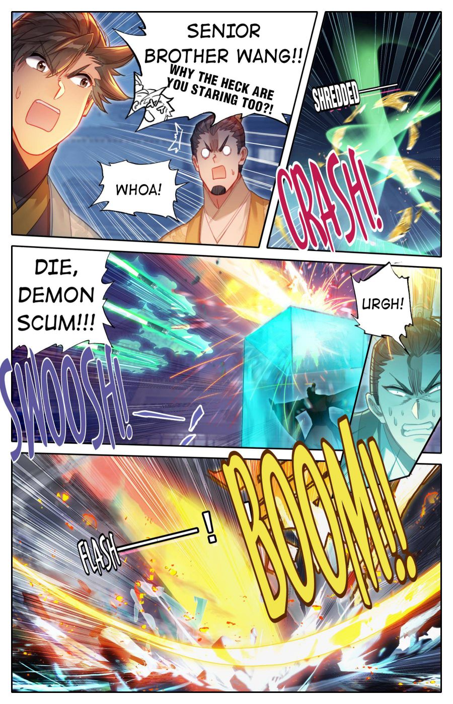 Page 15 of Chapter 151