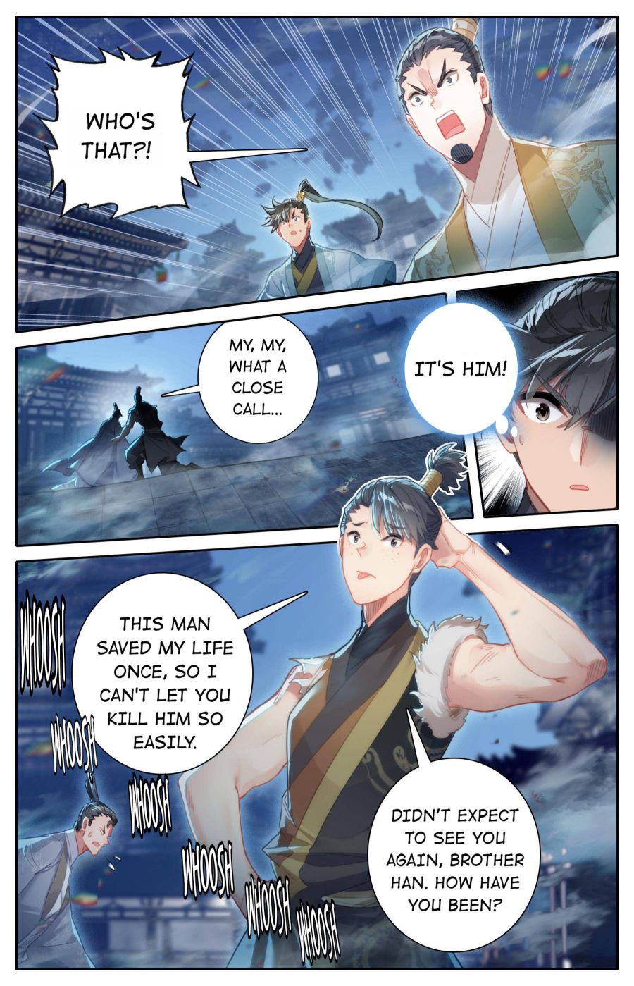 Page 16 of Chapter 151