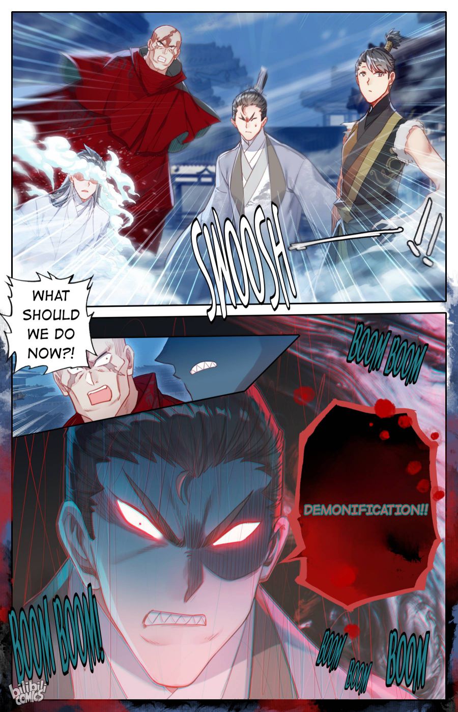 Page 17 of Chapter 151