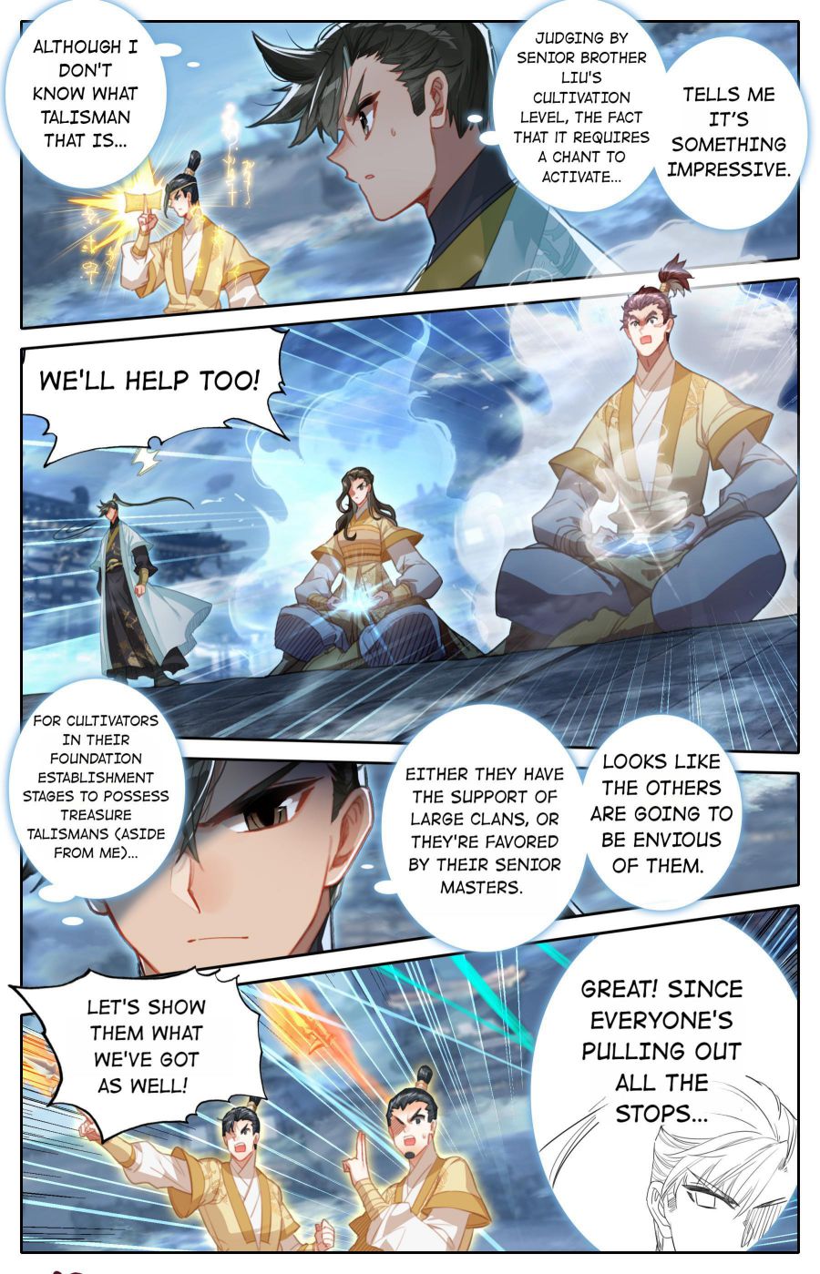 Page 3 of Chapter 152