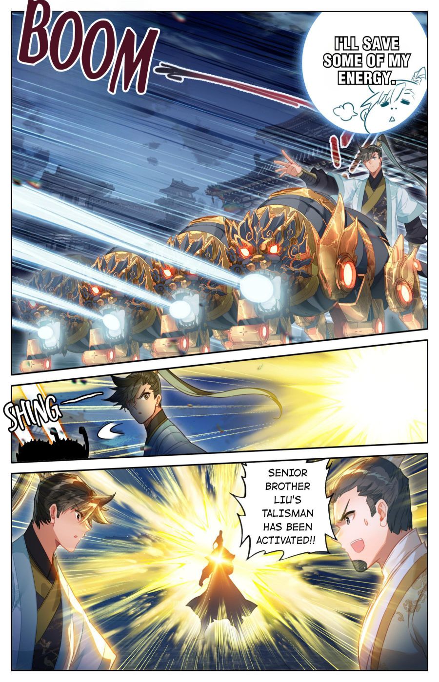 Page 4 of Chapter 152