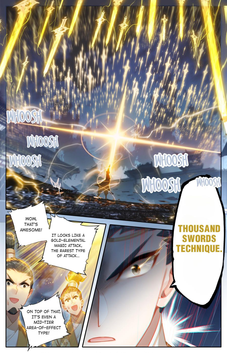 Page 5 of Chapter 152