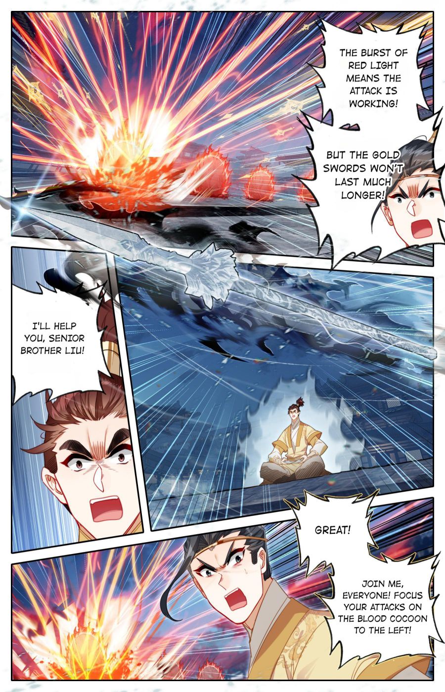 Page 6 of Chapter 152